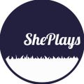 Profile picture sheplaysinc.bsky.social