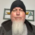 Profile picture dieal0t.bsky.social