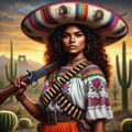 Profile picture curlyadelita.bsky.social