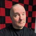 Profile picture dannybrown.me
