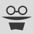 Profile picture incognitofinito.bsky.social