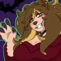 Profile picture dooblebear.bsky.social