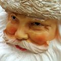 Profile picture madsanta.bsky.social