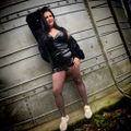Profile picture kinkymisspaige.bsky.social