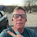 Profile picture earthpeace.bsky.social
