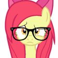 Profile picture xinapples.bsky.social