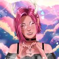 Profile picture ambertheawkward.bsky.social