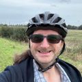 Profile picture benstanley.uk