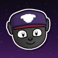 Profile picture channelpup.bsky.social