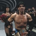 Profile picture wrestleburner.bsky.social