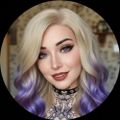 Profile picture divrann.bsky.social