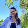 Profile picture caitlinlackey.bsky.social