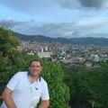 Profile picture benbogdan.bsky.social