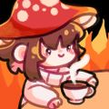 Profile picture kawaix88.bsky.social
