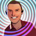 Profile picture nickfil.bsky.social