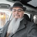 Profile picture chi-stroke-warrior.bsky.social