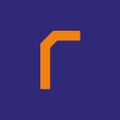Profile picture roave.com