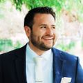 Profile picture eric-hernandez.bsky.social