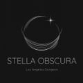 Profile picture stellaobscurala.bsky.social