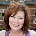 Profile picture debbie761.bsky.social
