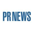 Profile picture prnewsonline.com