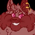 Profile picture lyclaw.bsky.social