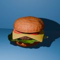 Profile picture gamedevwithzoek.bsky.social