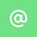 Profile picture sarcastic-stranger.bsky.social