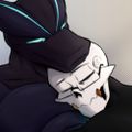Profile picture spookym00kie.bsky.social