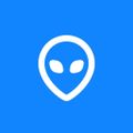 Profile picture sudosin.bsky.social