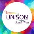Profile picture unisonsw.bsky.social