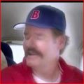 Profile picture wadeboggsghost.bsky.social