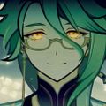 Profile picture zauberdecke.bsky.social