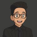 Profile picture ari-s-123.bsky.social