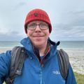 Profile picture daveabpearson.bsky.social
