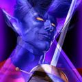 Profile picture sirdancalot.bsky.social