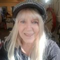 Profile picture crystalclary.bsky.social