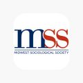 Profile picture midwestsoc.bsky.social