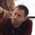 Profile picture jonseidel.bsky.social