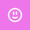 Profile picture lisahuriash.bsky.social