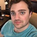 Profile picture oddryan.bsky.social
