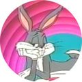 Profile picture freedomfantom.bsky.social