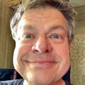 Profile picture agnostic-atheist.bsky.social