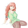 Profile picture rasputinkun.bsky.social
