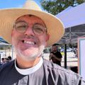 Profile picture ricksigler.bsky.social