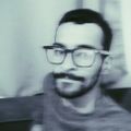 Profile picture crstn0.bsky.social