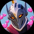 Profile picture noodleharp.bsky.social