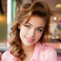Profile picture carriebradshaw619.bsky.social