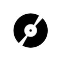 Profile picture discogsofficial.bsky.social