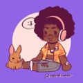 Profile picture kiripie.bsky.social